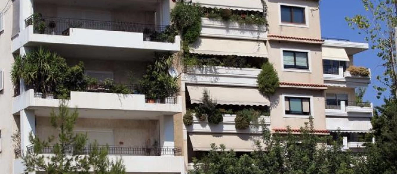 ΑΑΔΕ: Αφορολόγητες οι δωρεές γονέων στα παιδιά τους μέχρι €150.000 για αγορά κατοικίας